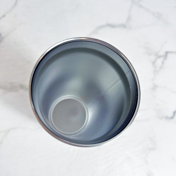 NEW Tim Hortons Alberta Canada Collection Stainless Steel Travel Mug - Picture 7 of 8